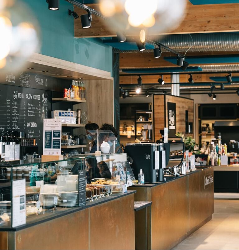concept store la teste-de-buch